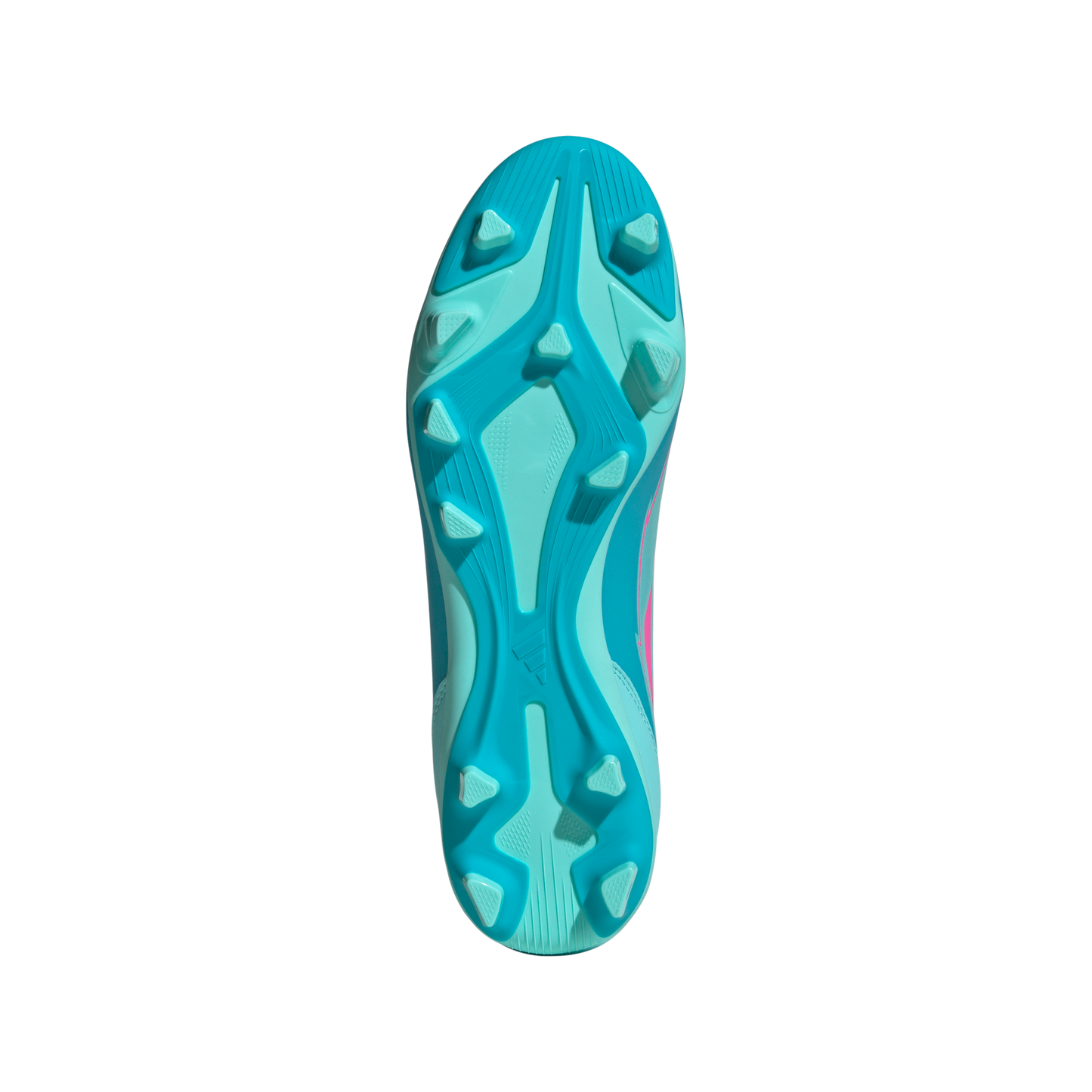 adidas F50 Club Messi Firm/Multi-Ground Boots