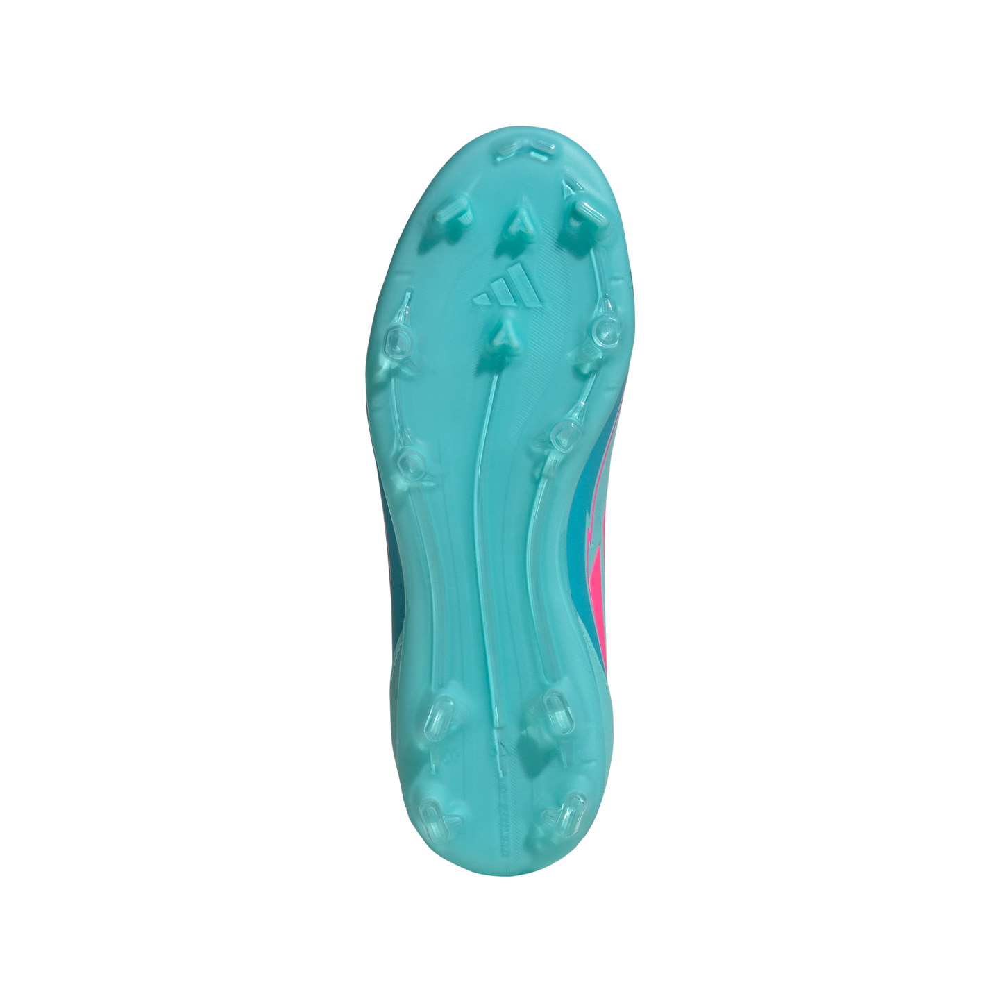 adidas F50 League Messi Firm/Multi-Ground Boots