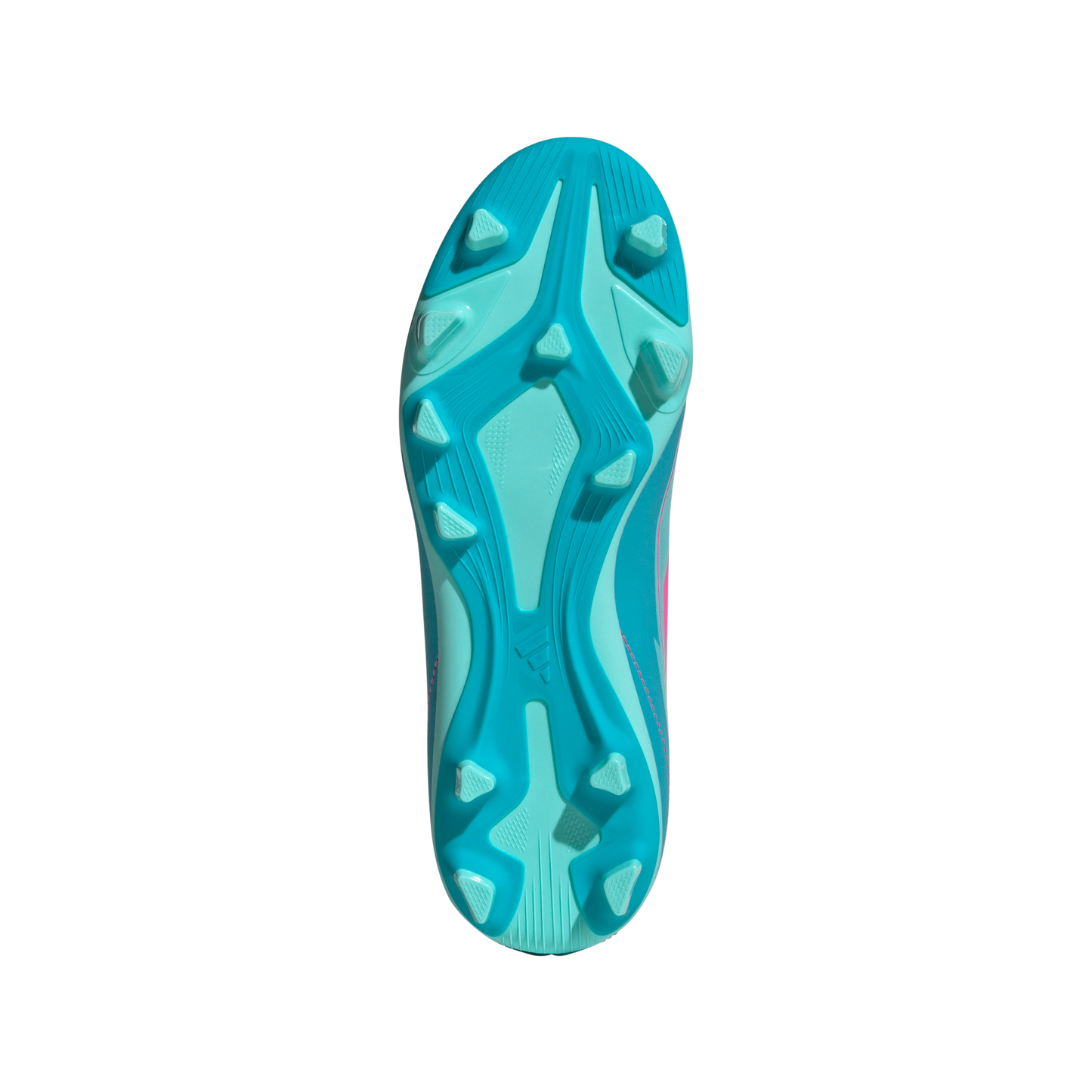 adidas F50 Club Messi Firm/Multi-Ground Boots