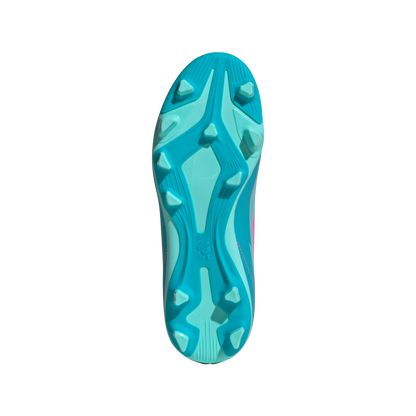 adidas F50 Club Messi Firm/Multi-Ground Boots