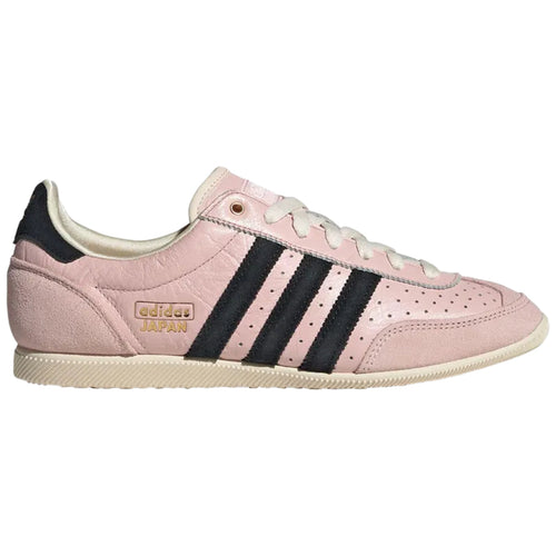 adidas Japan Sandy Pink Black (W)
