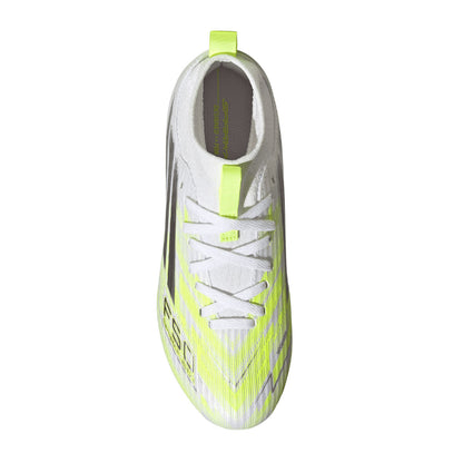 adidas F50 Sparkfusion League FG/AG Soccer Cleats