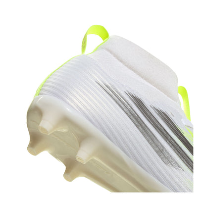 adidas F50 Sparkfusion League FG/AG Soccer Cleats