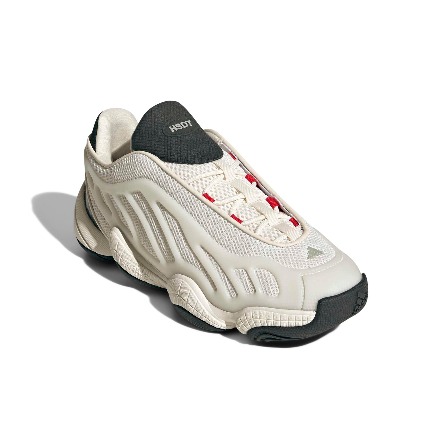 Adidas Intimidation Hal Studios (WONWHI/CBLACK/BETSCA)