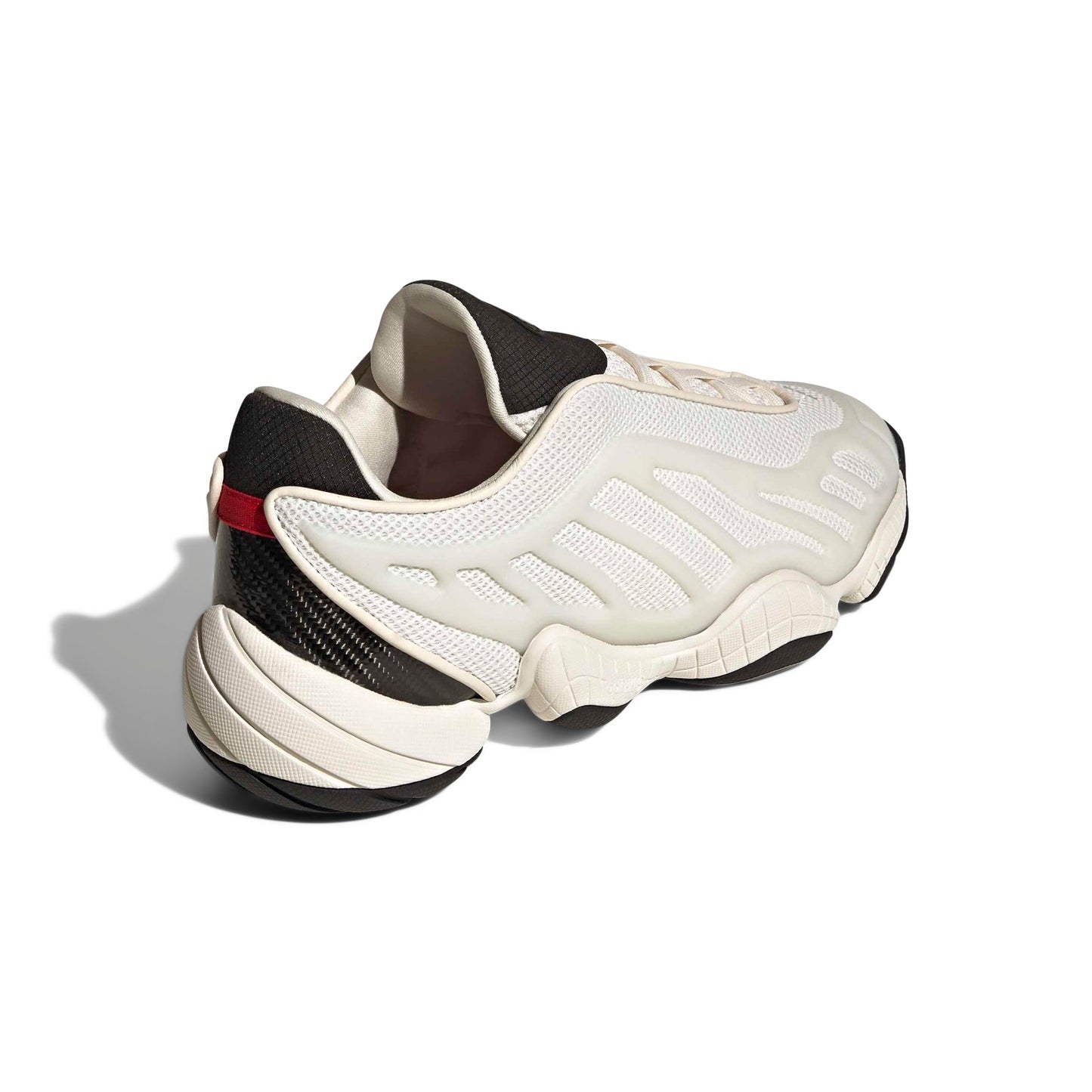 Adidas Intimidation Hal Studios (WONWHI/CBLACK/BETSCA)