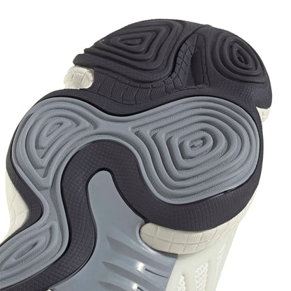 Adidas Intimidation Hal Studios (WONWHI/CBLACK/BETSCA)