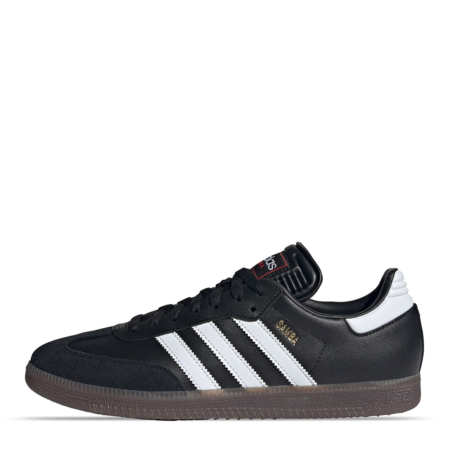 adidas Samba Indoor Shoes