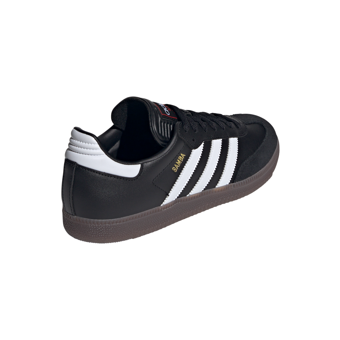 adidas Samba Indoor Shoes
