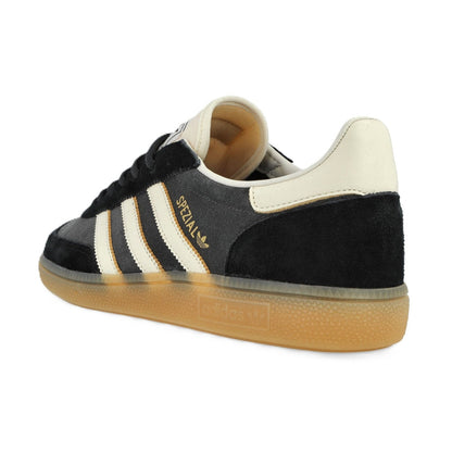 adidas Handball Spezial Carbon Off White Black