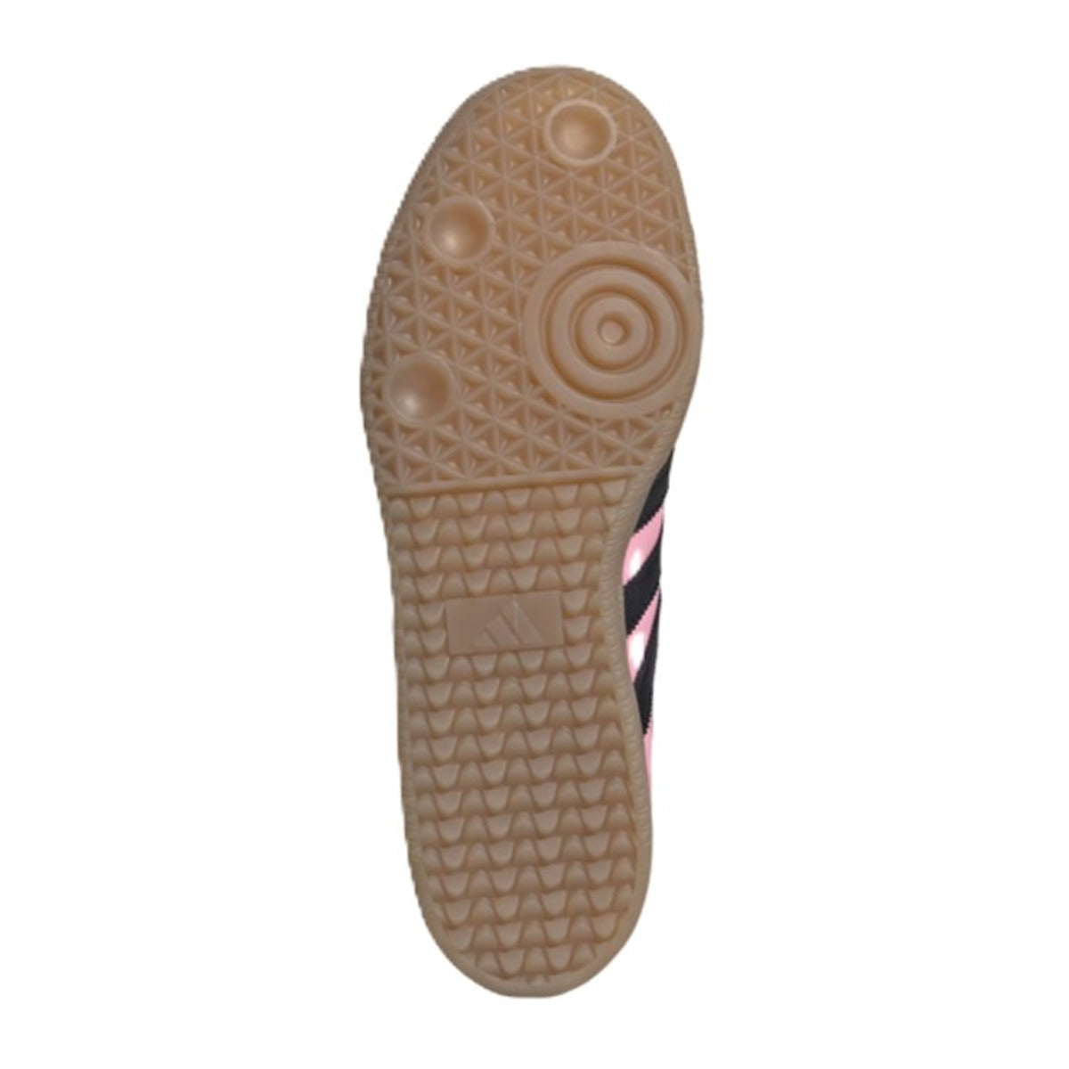 Adidas Samba Inter Miami CF Messi Pink