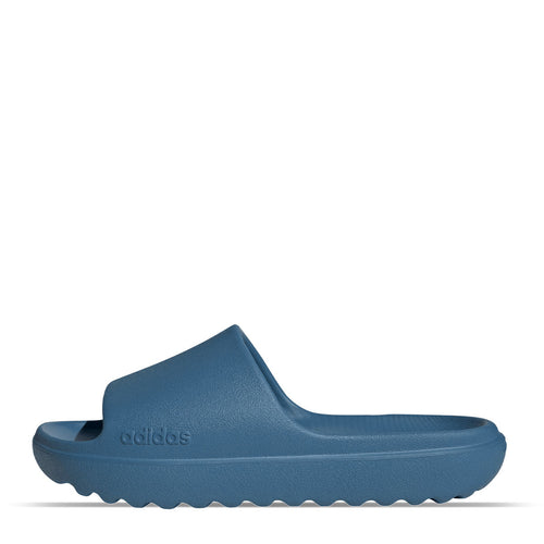 adidas Adilette Lumia Slides