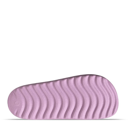 adidas Adilette Lumia Slides