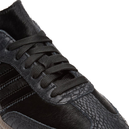 Adidas Samba OG W (Core Black/Core Black/Off White)