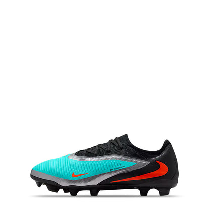 Nike Jr. Phantom 6 Low Pro LE FG/MG Soccer Cleats