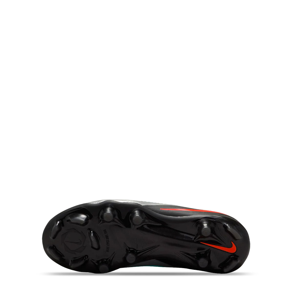 Nike Jr. Phantom 6 Low Pro LE FG/MG Soccer Cleats