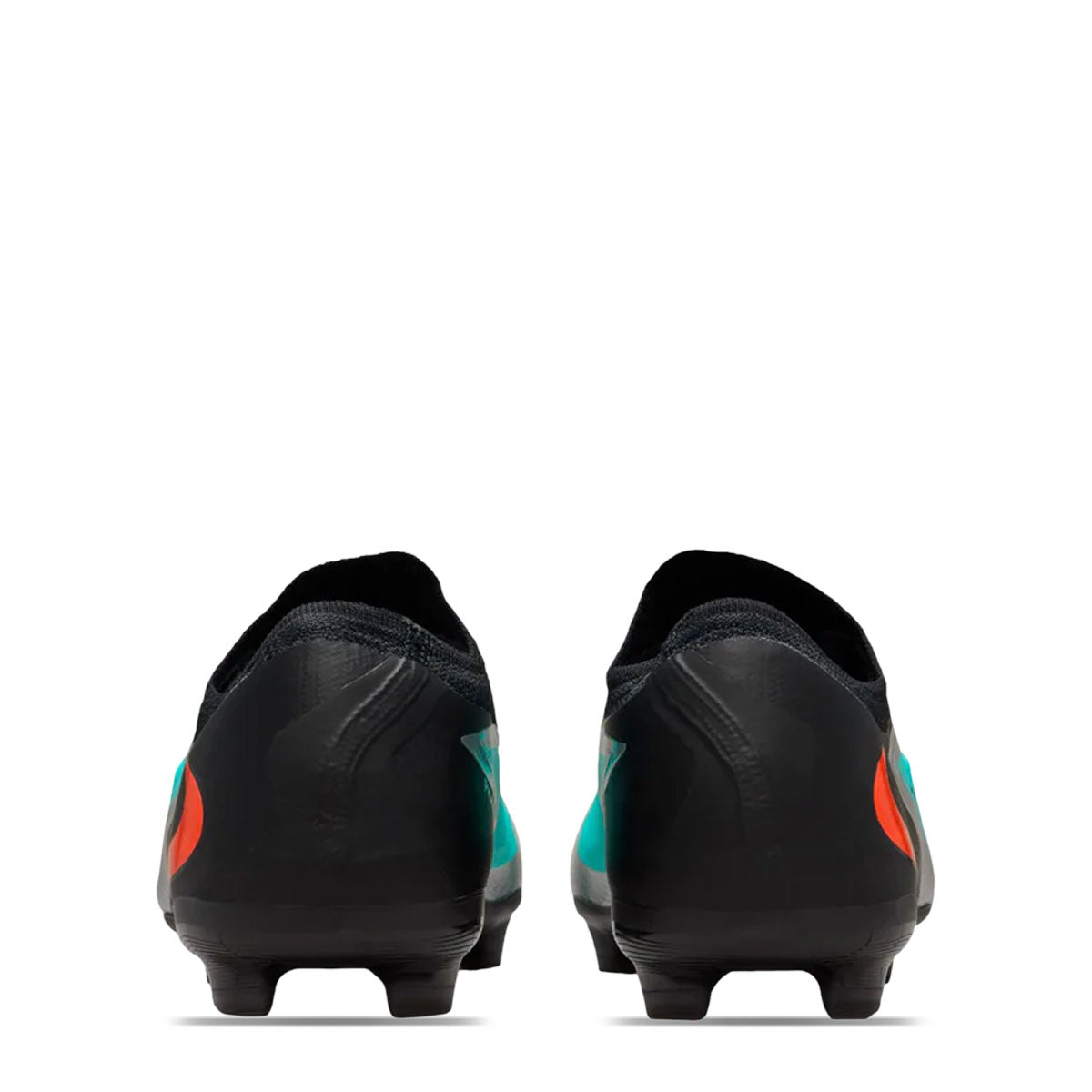 Nike Jr. Phantom 6 Low Pro LE FG/MG Soccer Cleats