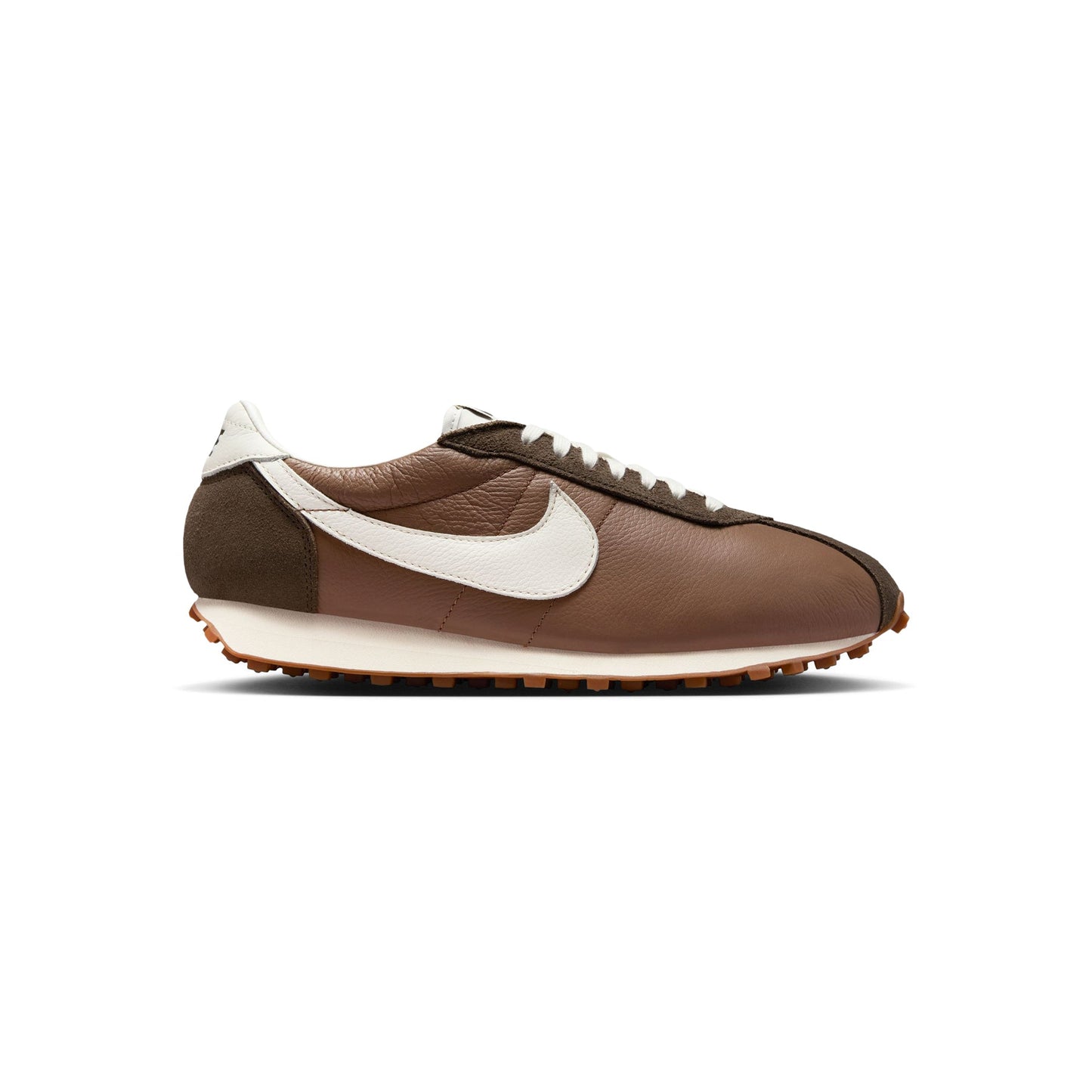 Nike LD-1000 Premium (Mosswood Brown/Sail-Dark Hazel)