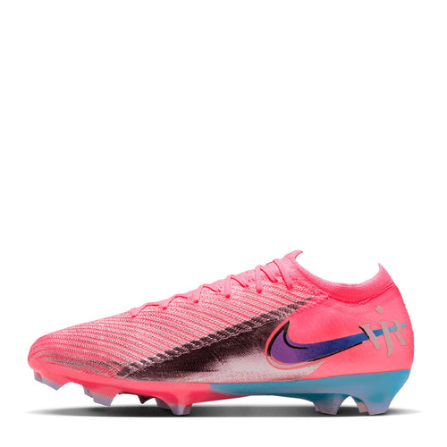 Nike Mercurial Vapor 16 Elite FG Vini Jr. Soccer Cleats