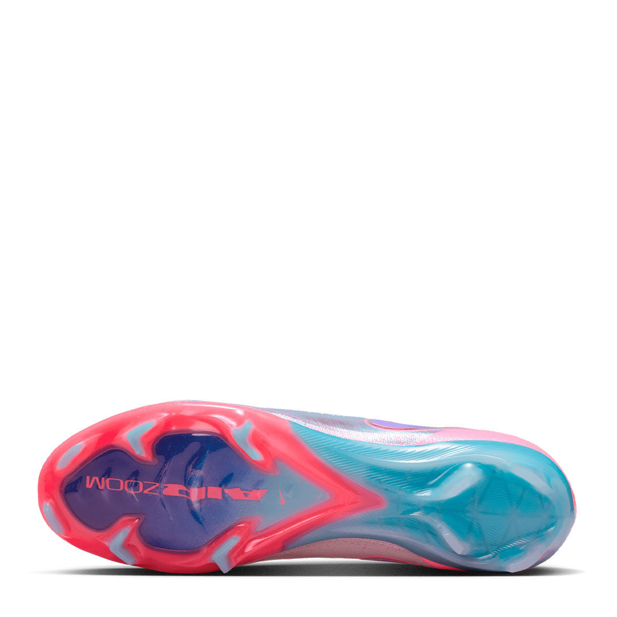 Nike Mercurial Vapor 16 Elite FG Vini Jr. Soccer Cleats