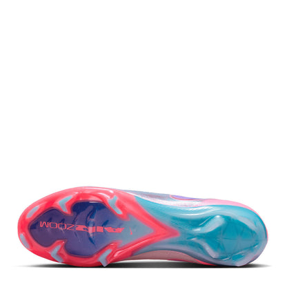 Nike Mercurial Vapor 16 Elite FG Vini Jr. Soccer Cleats