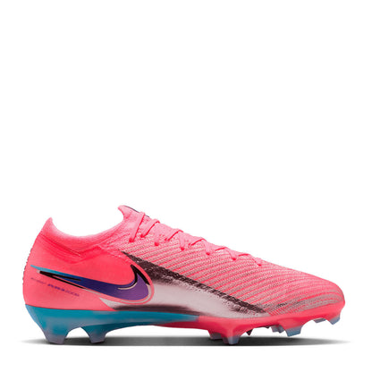 Nike Mercurial Vapor 16 Elite FG Vini Jr. Soccer Cleats