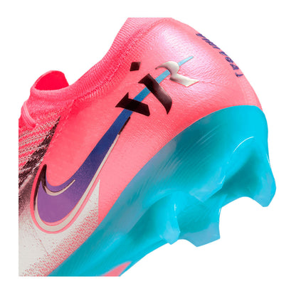Nike Mercurial Vapor 16 Elite FG Vini Jr. Soccer Cleats