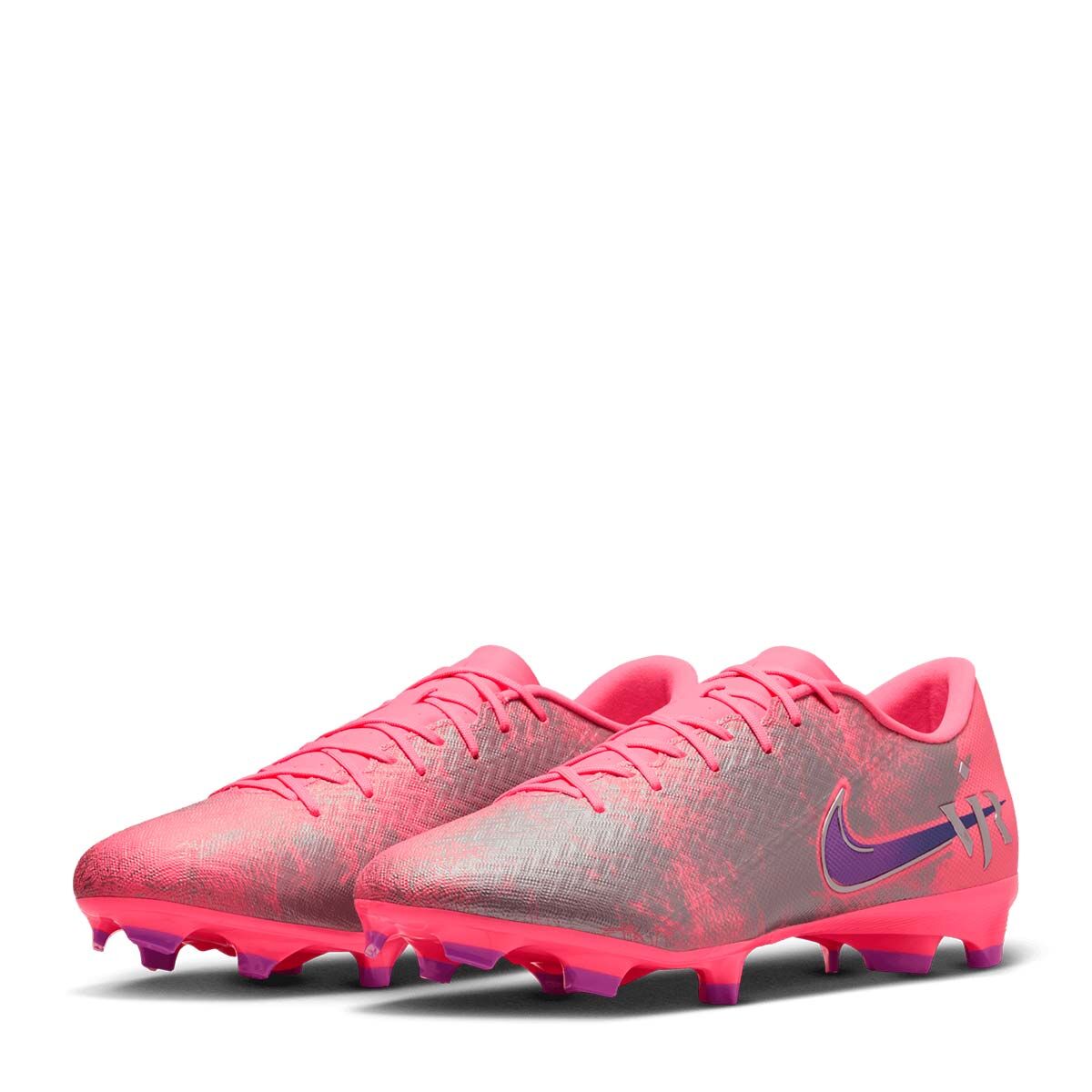 Nike Mercurial Vapor 16 Academy FG/MG Vini Jr. Soccer Cleats