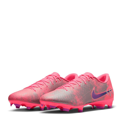 Nike Mercurial Vapor 16 Academy FG/MG Vini Jr. Soccer Cleats