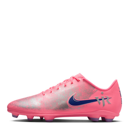 Nike Mercurial Vapor 16 Club 2026 Vini Jr. Soccer Cleats