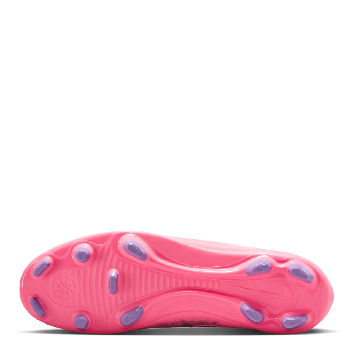 Nike Mercurial Vapor 16 Club 2026 Vini Jr. Soccer Cleats