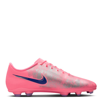 Nike Mercurial Vapor 16 Club 2026 Vini Jr. Soccer Cleats