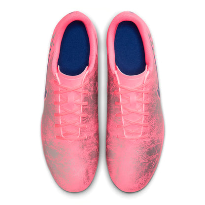 Nike Mercurial Vapor 16 Club 2026 Vini Jr. Soccer Cleats