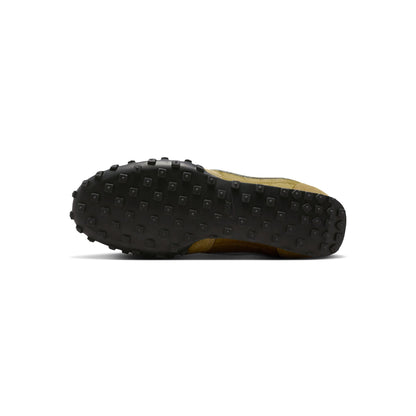 Nike Waffle Racer (Olive Flak/Sail-Coconut Milk-Black)