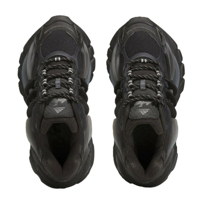 adidas Adistar Jellyfish Pharrell Williams Triple Black