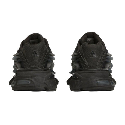 adidas Adistar Jellyfish Pharrell Williams Triple Black
