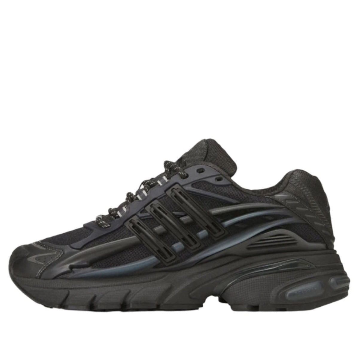 adidas Adistar Jellyfish Pharrell Williams Triple Black