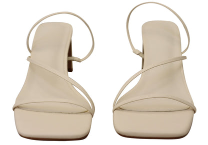 Billini Calani Womens Comfortable Heeled Sandals