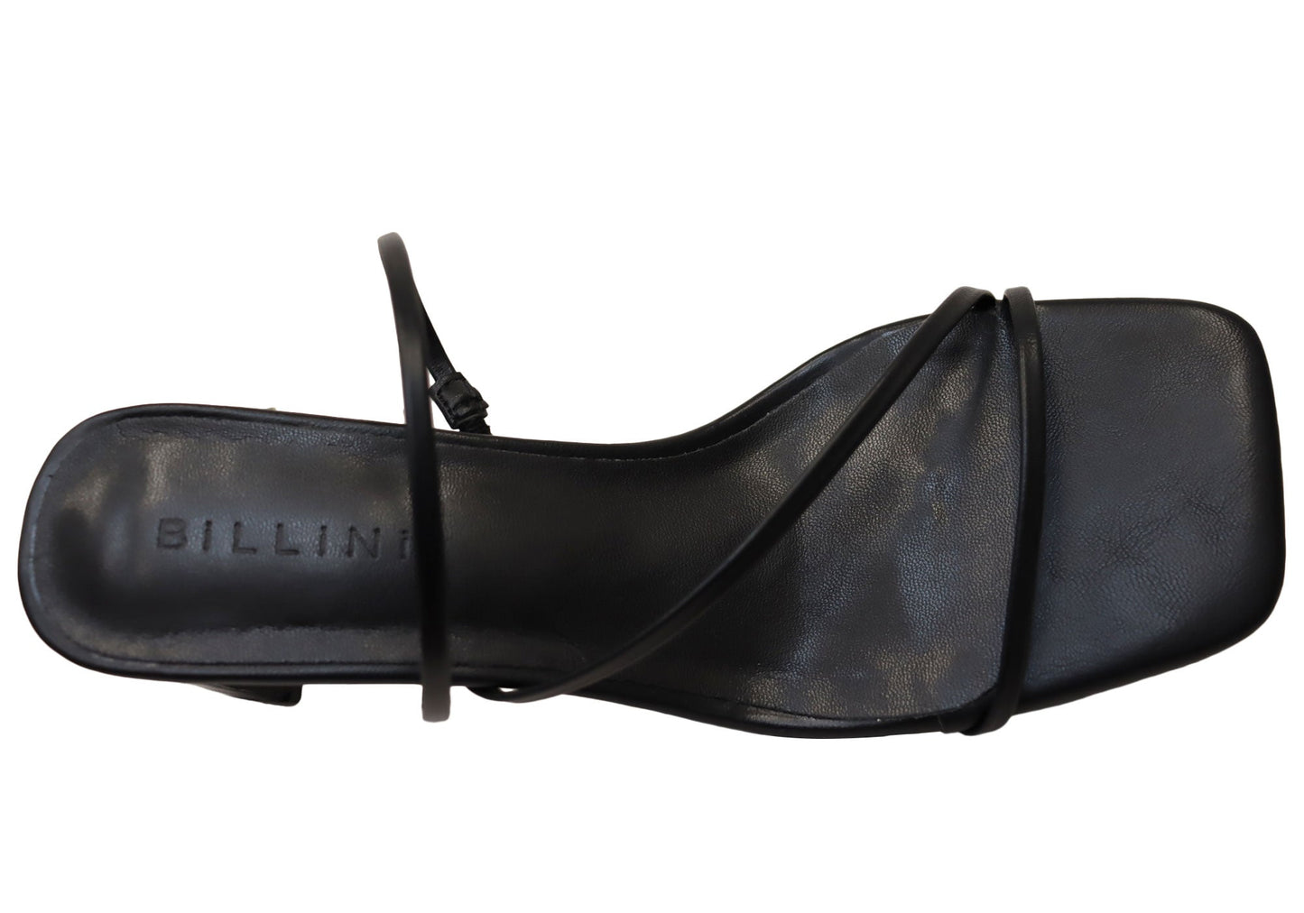 Billini Calani Womens Comfortable Heeled Sandals