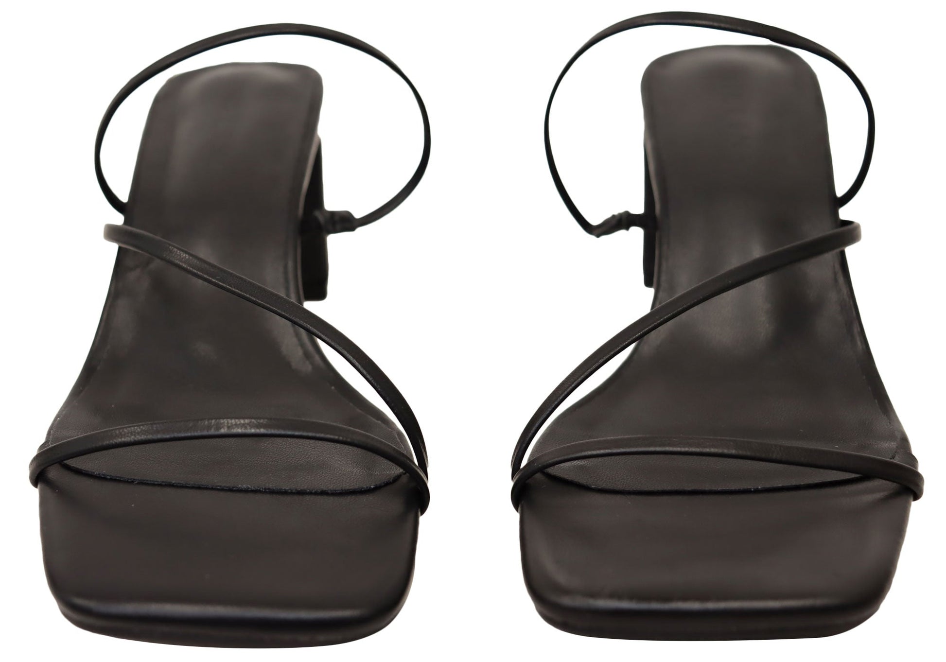 Billini Calani Womens Comfortable Heeled Sandals