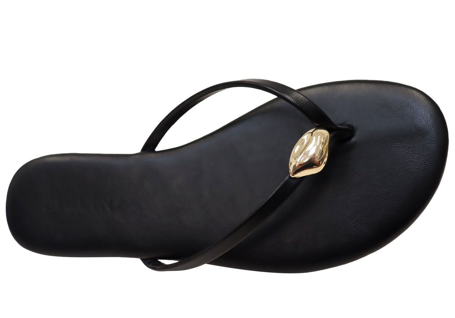 Billini Freezia Womens Comfortable Thongs Sandals