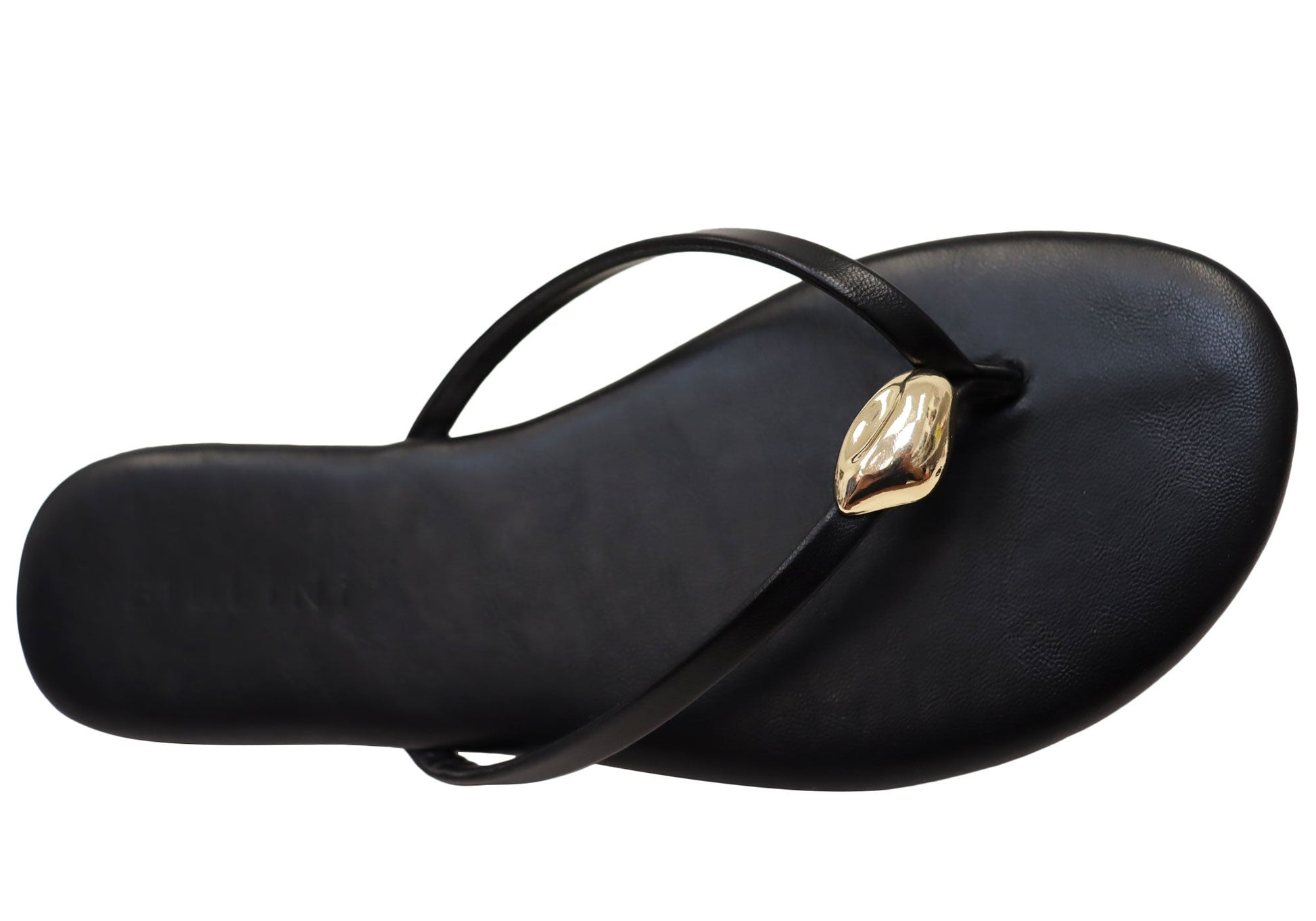 Billini Freezia Womens Comfortable Thongs Sandals