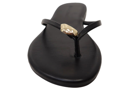Billini Freezia Womens Comfortable Thongs Sandals