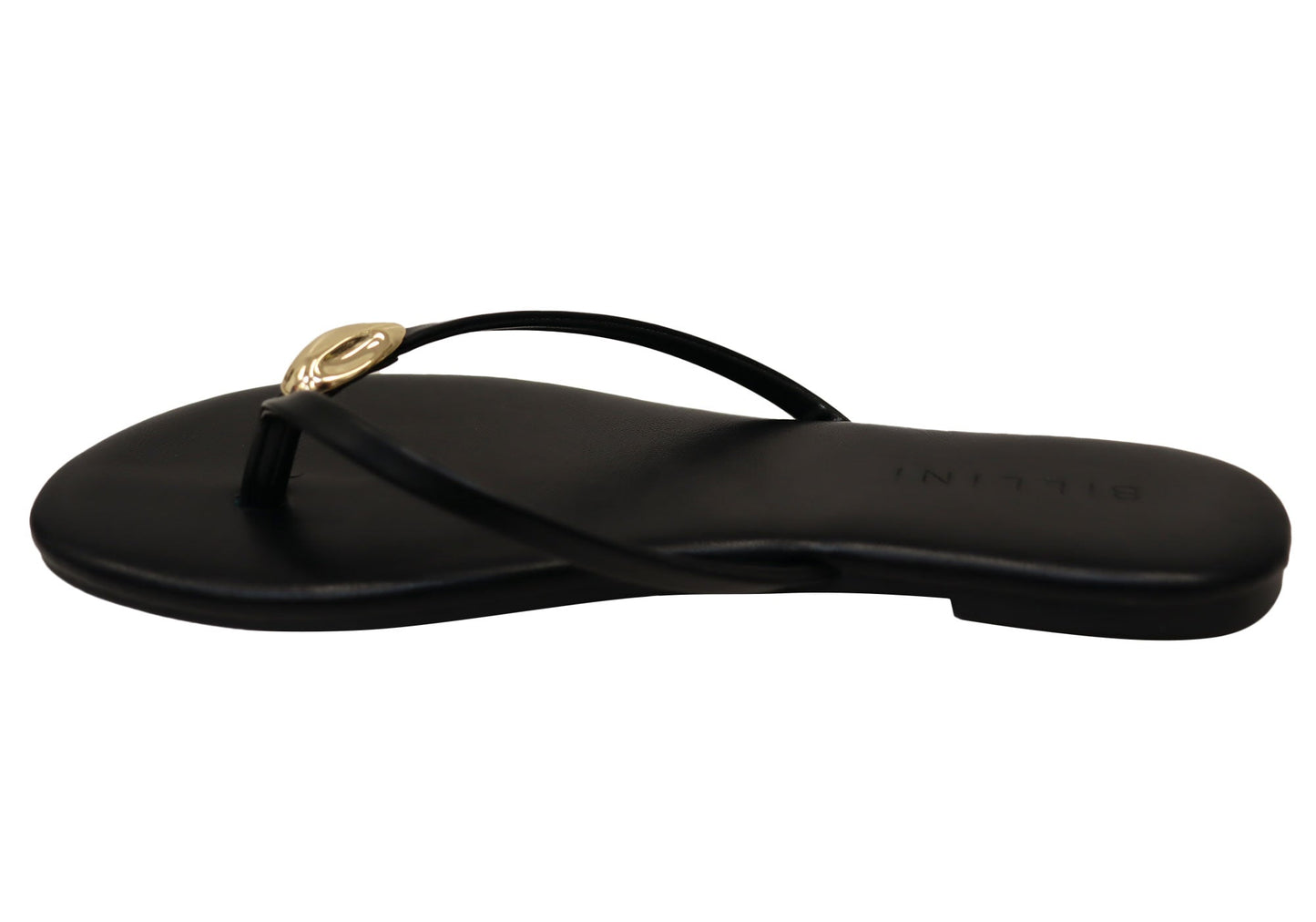 Billini Freezia Womens Comfortable Thongs Sandals