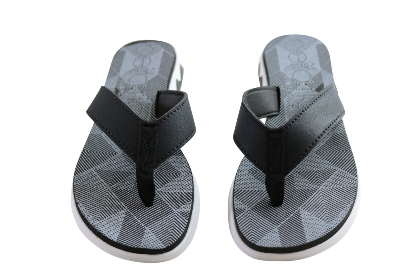 Beira Rio Conforto Beachly Womens Comfort Thongs Made In Brazil