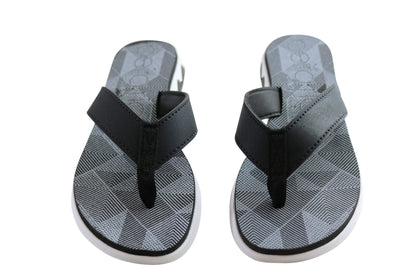 Beira Rio Conforto Beachly Womens Comfort Thongs Made In Brazil