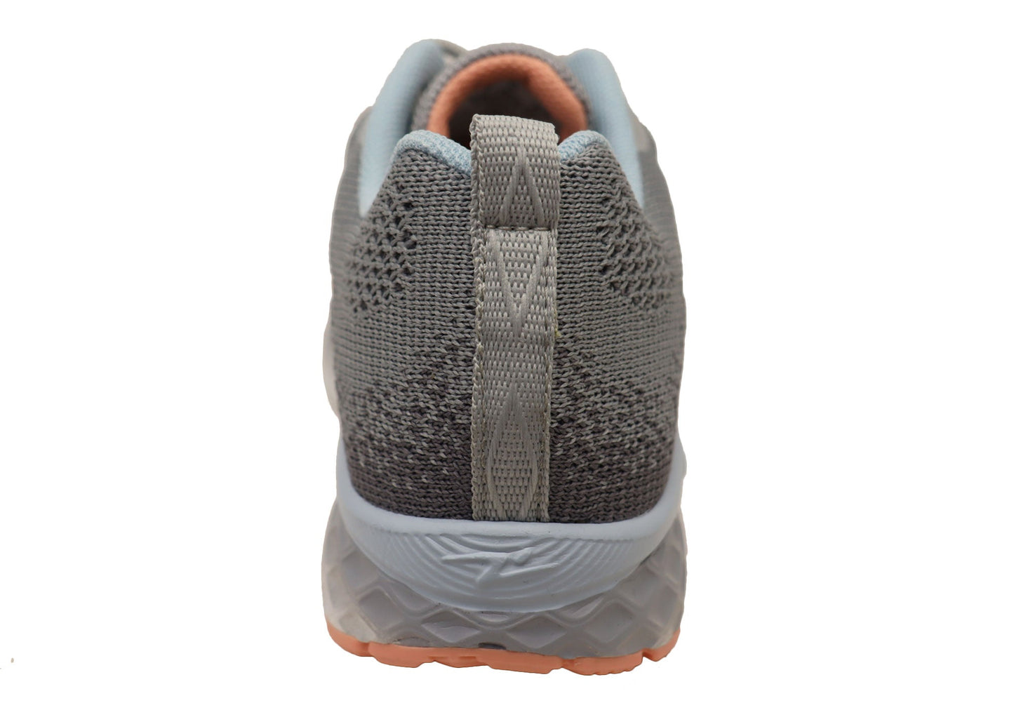 Adrun Drift Womens Comfortable Athletic Shoes Made In Brazil
