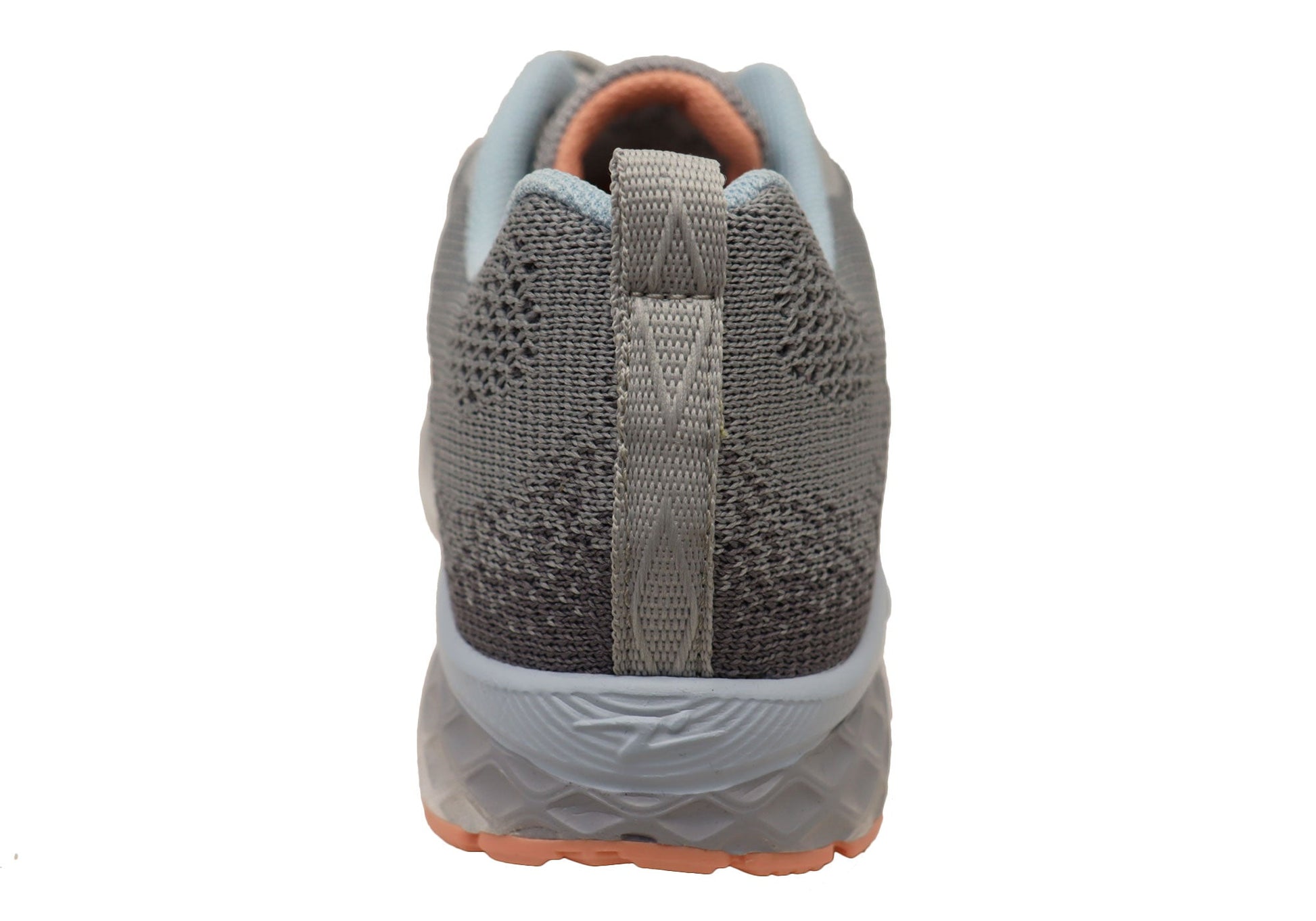 Adrun Drift Womens Comfortable Athletic Shoes Made In Brazil