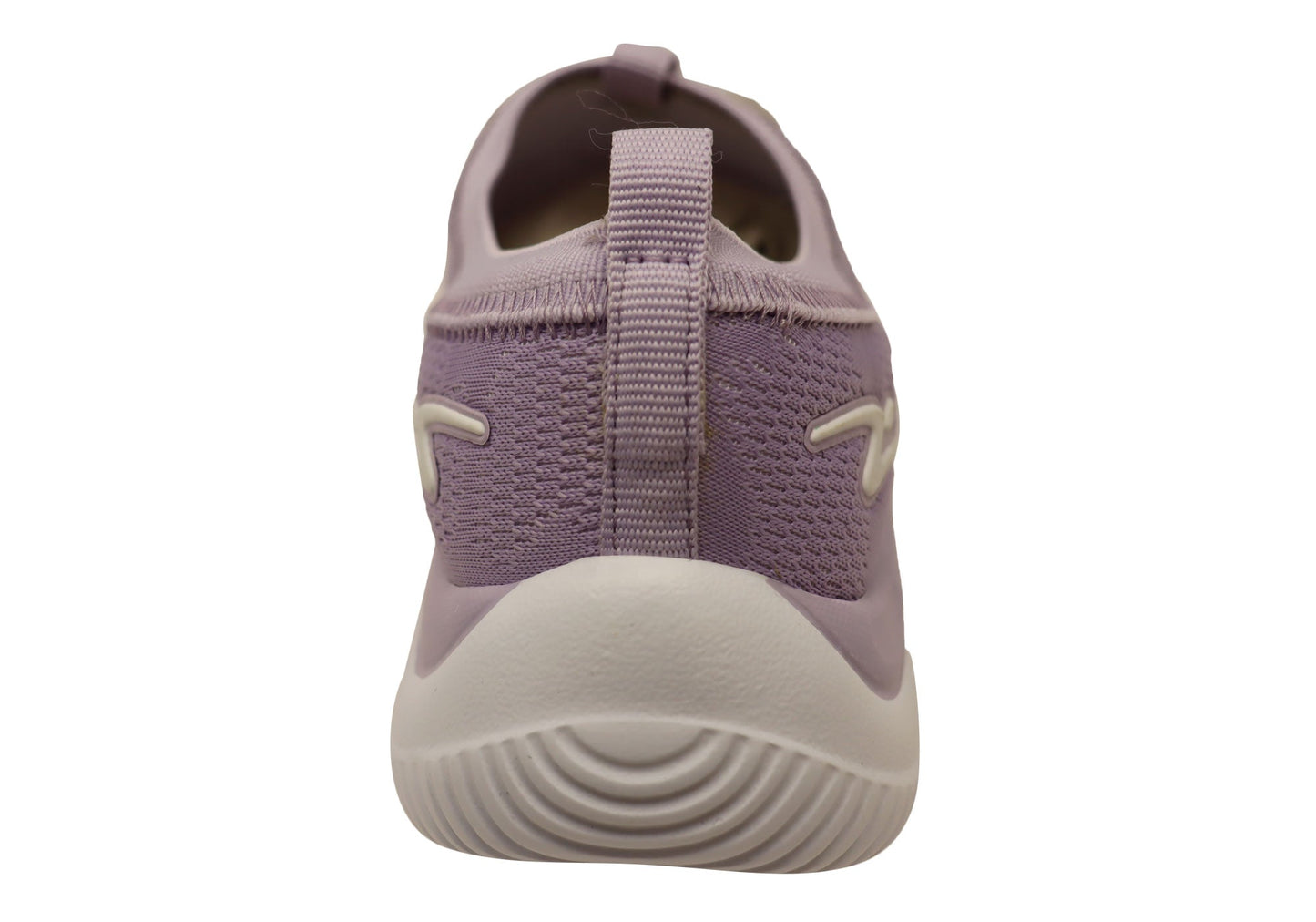Adrun Vezar Womens Comfortable Slip On Shoes Made In Brazil