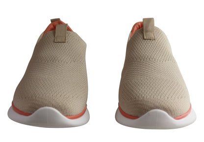 Actvitta Ella Womens Comfortable Cushioned Active Shoes Made In Brazil