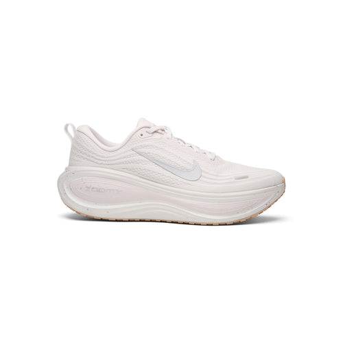 Nike Vomero Plus Speckle (Vast grey/Wolf grey-Off white-Hemp)
